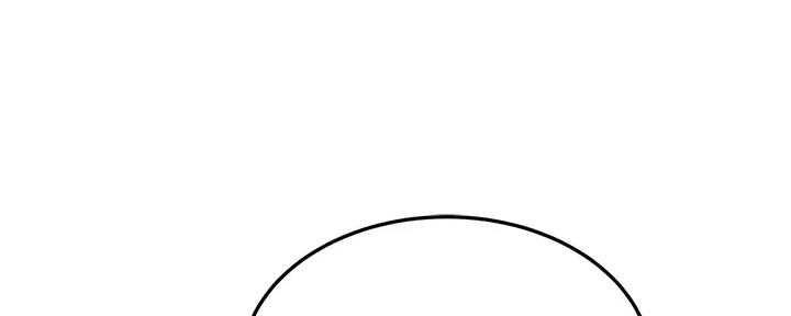 第21话3