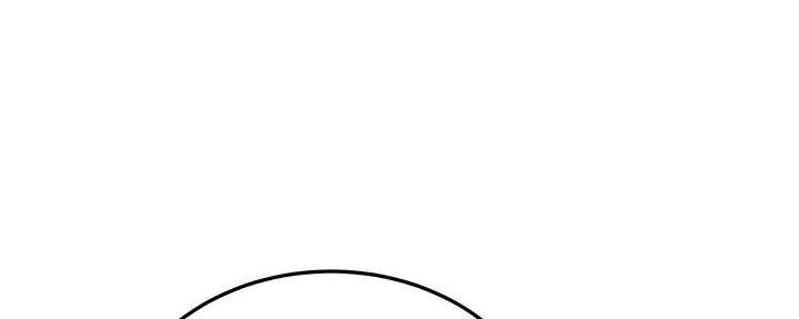 第40话16