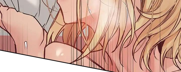 第47话36