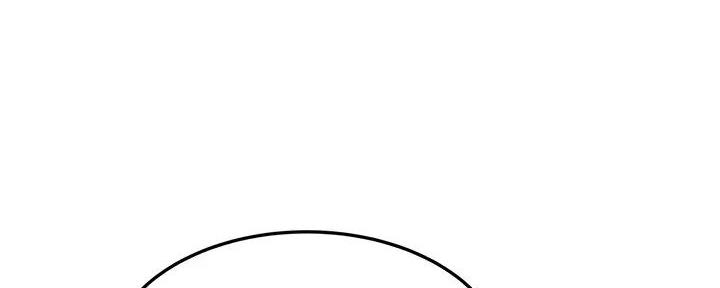第41话104
