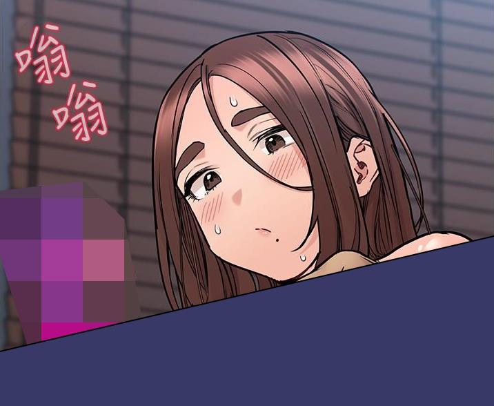 第69话76
