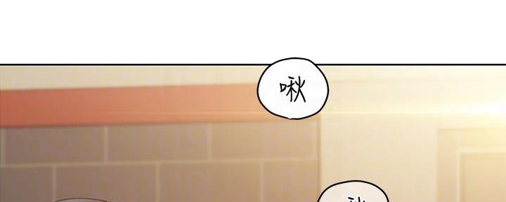 第28话48