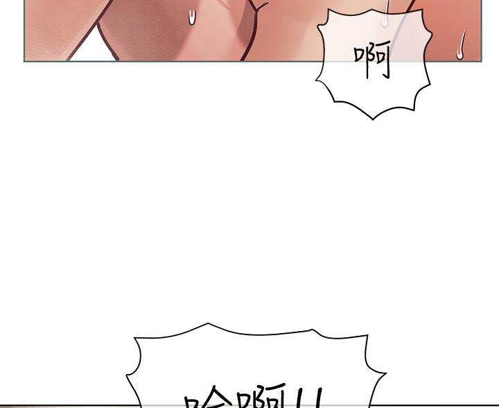 第117话18