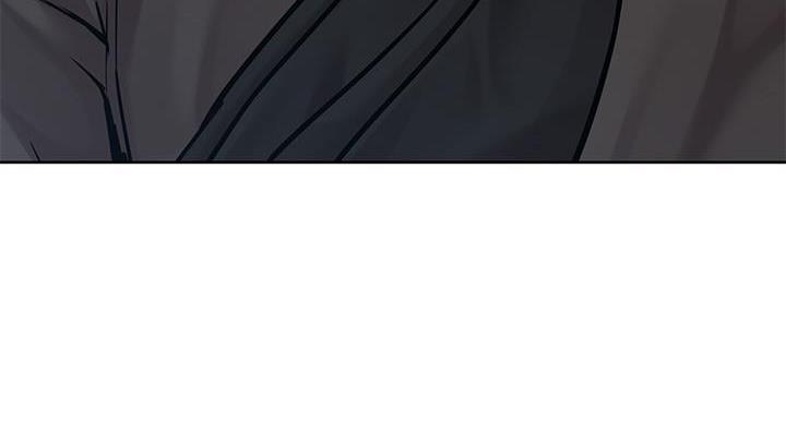 第60话24