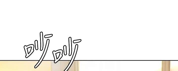 第38话102