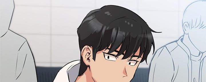 第6话82