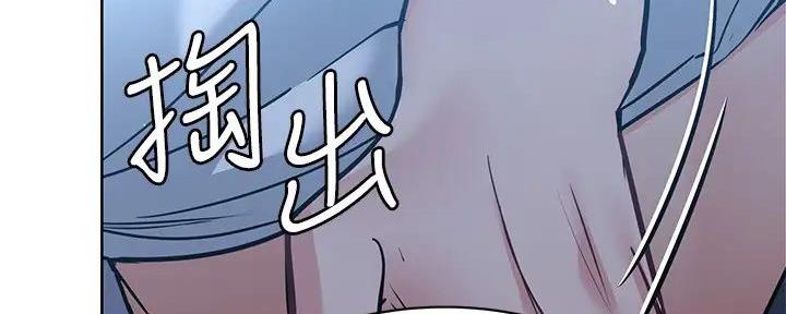 第37话112