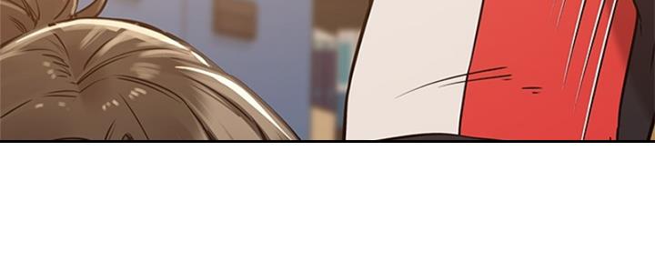 第54话130