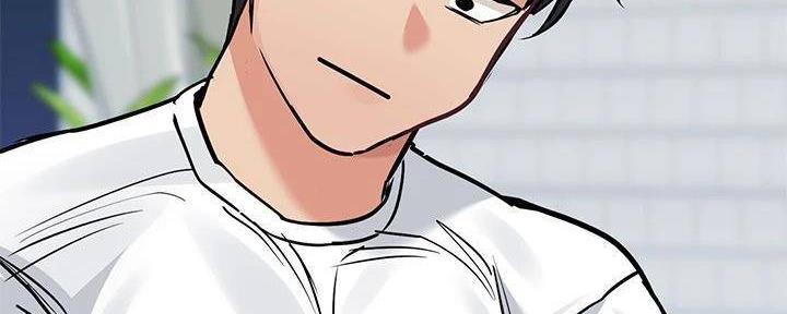 第57话160
