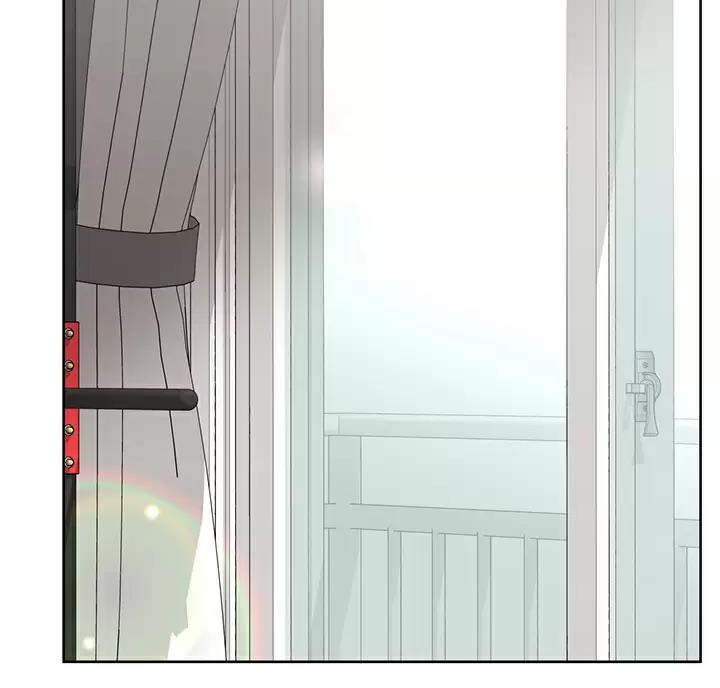 第123话68