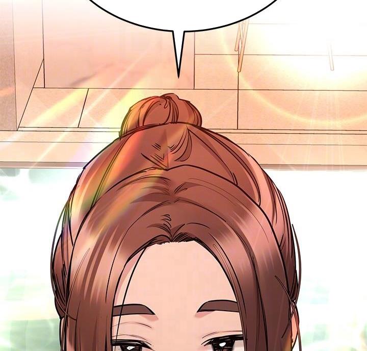 第74话54