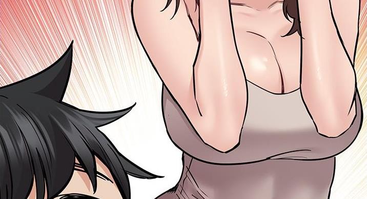 第66话62