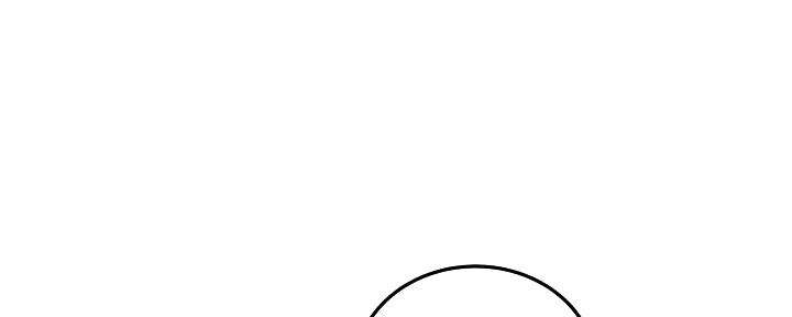 第28话23