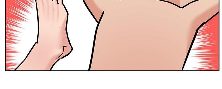 第51话117