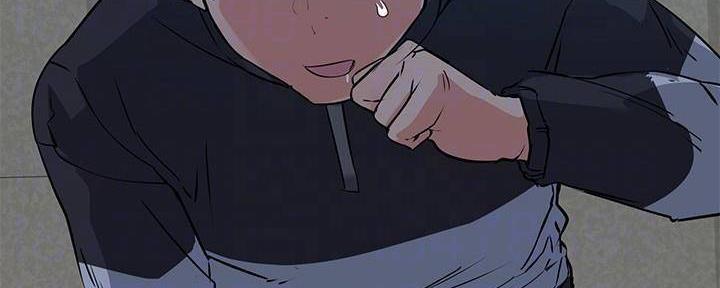 第18话128