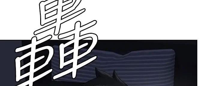 第36话188