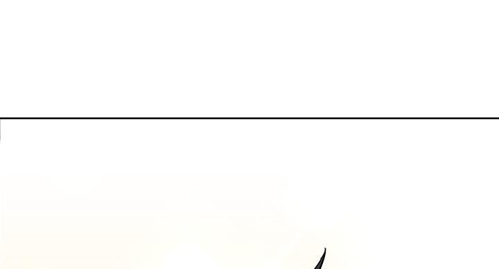 第63话76