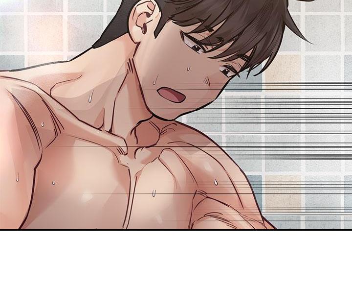 第116话40