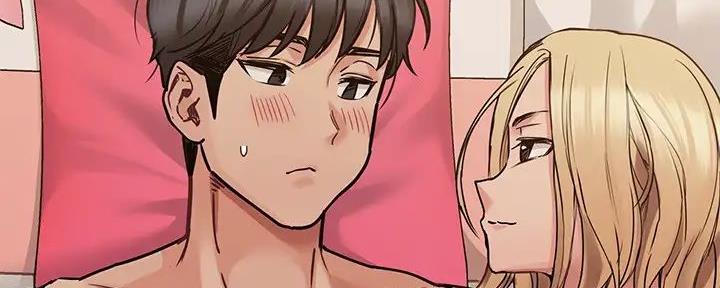 第44话143