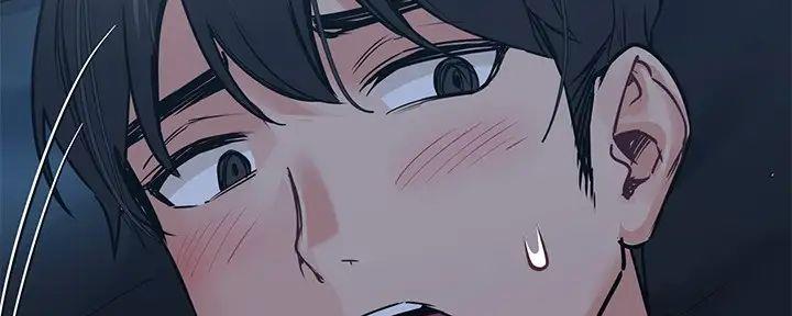 第37话151