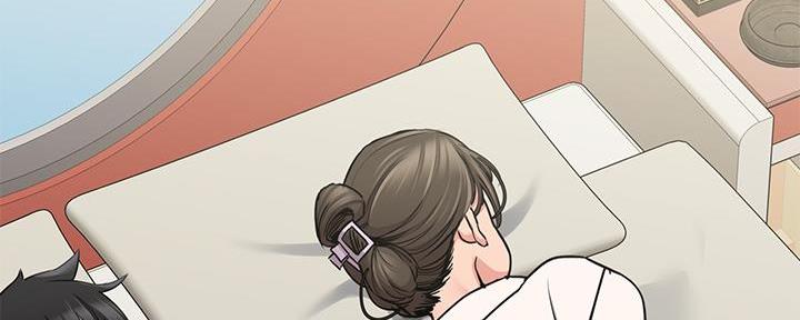 第29话6