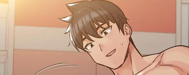 第46话112