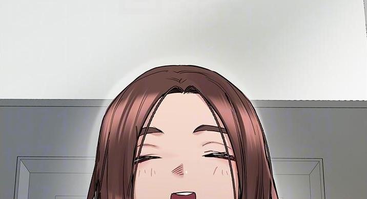 第66话23