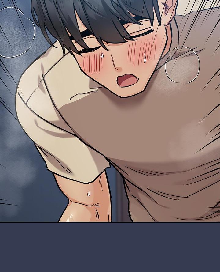 第96话35