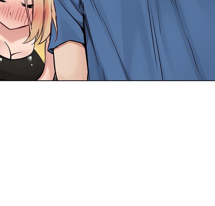 第75话100