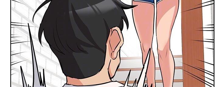 第16话71