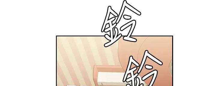 第31话37