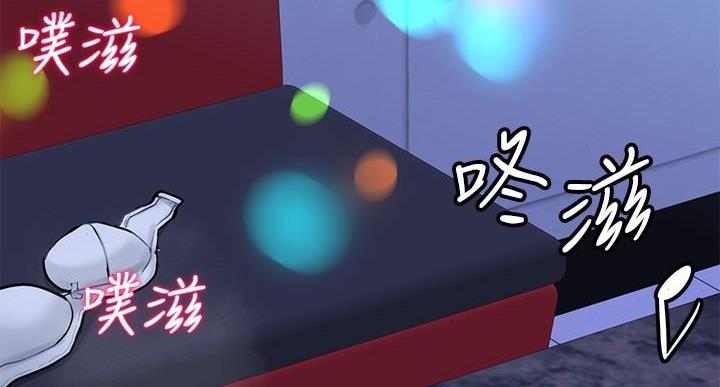 第61话126