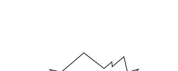 第16话68