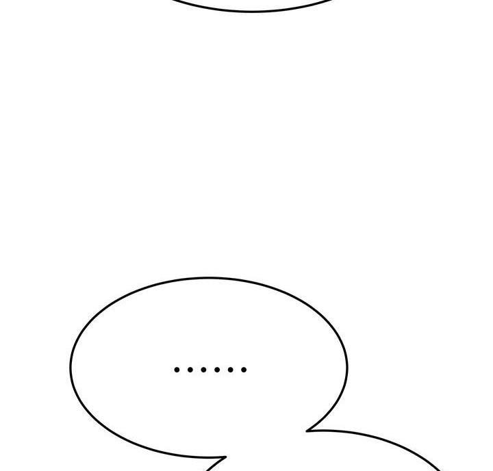 第75话75