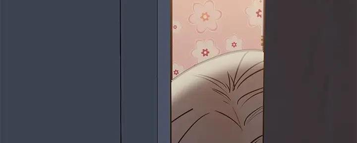 第48话149