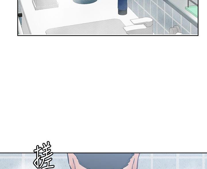 第115话53