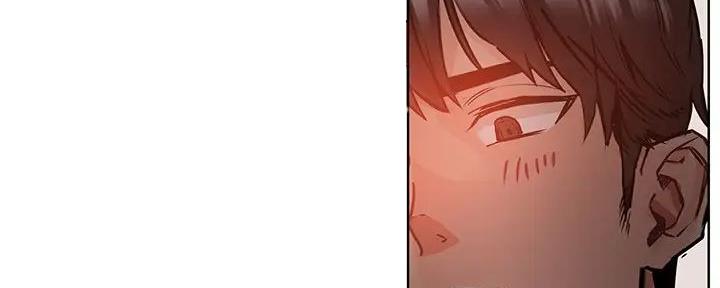 第46话2