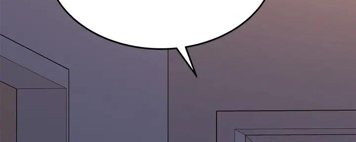 第47话114