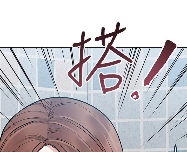 第115话43