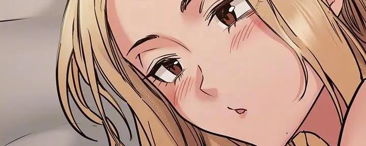 第44话50