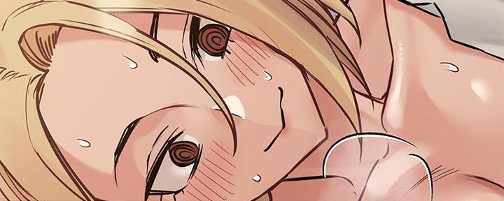 第51话73