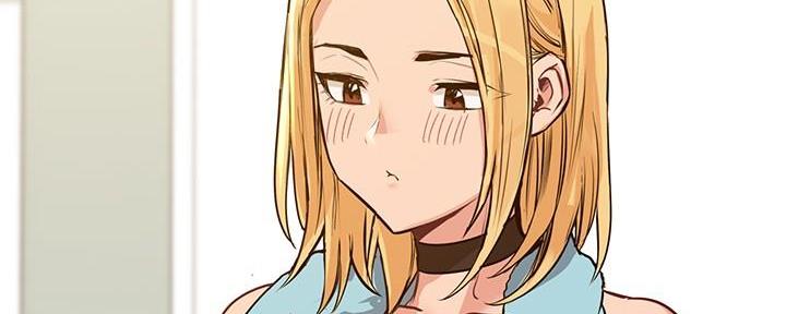 第1话84