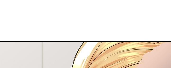 第6话76