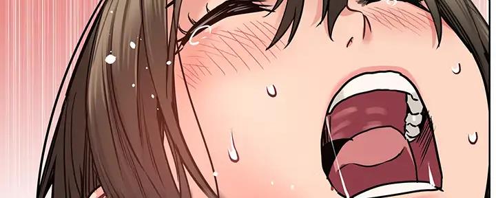 第31话80