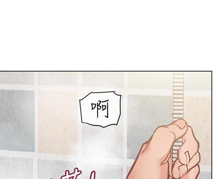 第117话0