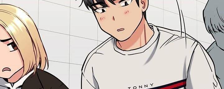 第24话119