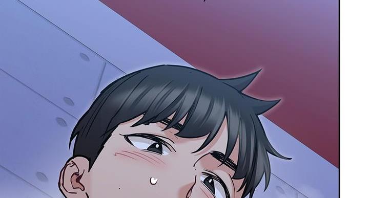 第61话109