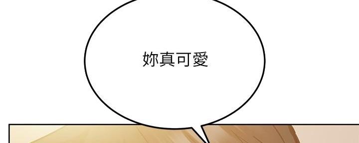 第50话76