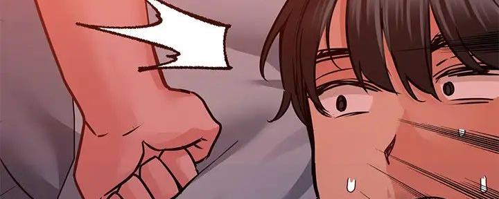 第41话77