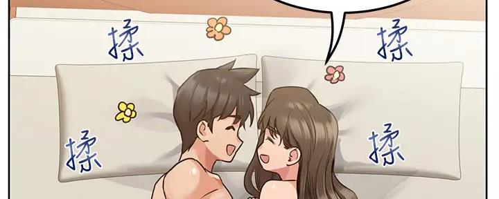 第30话149